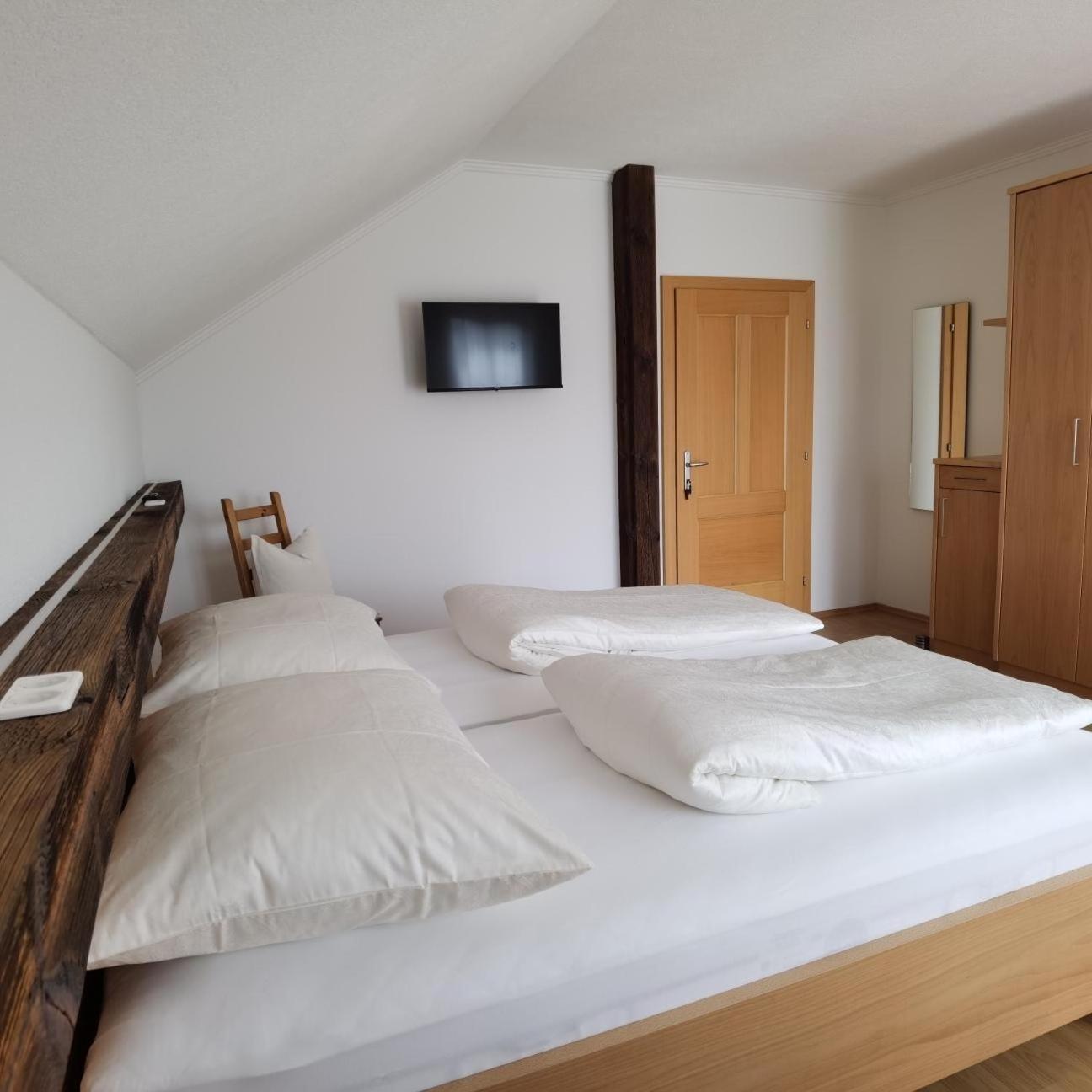 Privatzimmer Am Weinbrunnen Vorchdorf Ngoại thất bức ảnh