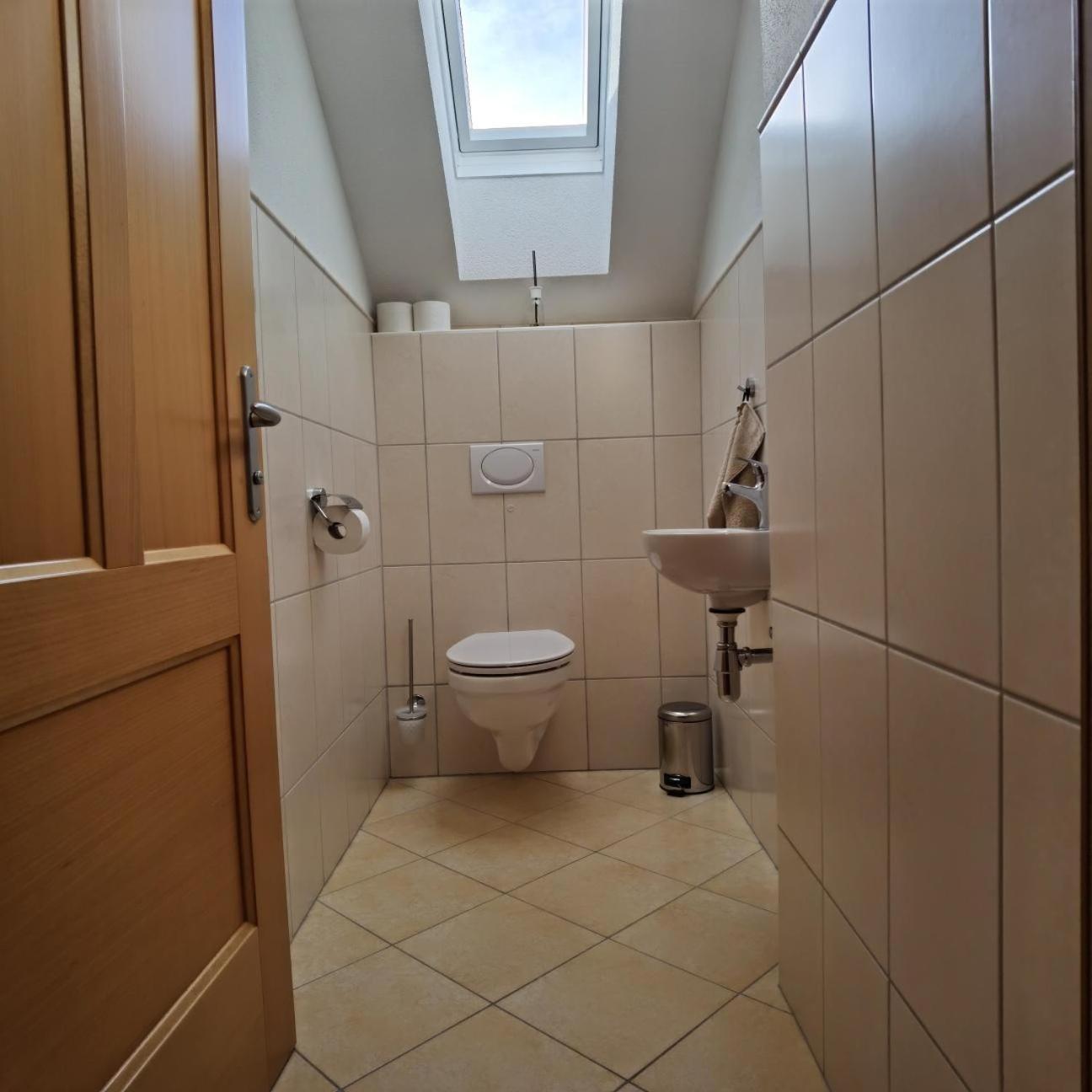 Privatzimmer Am Weinbrunnen Vorchdorf Ngoại thất bức ảnh