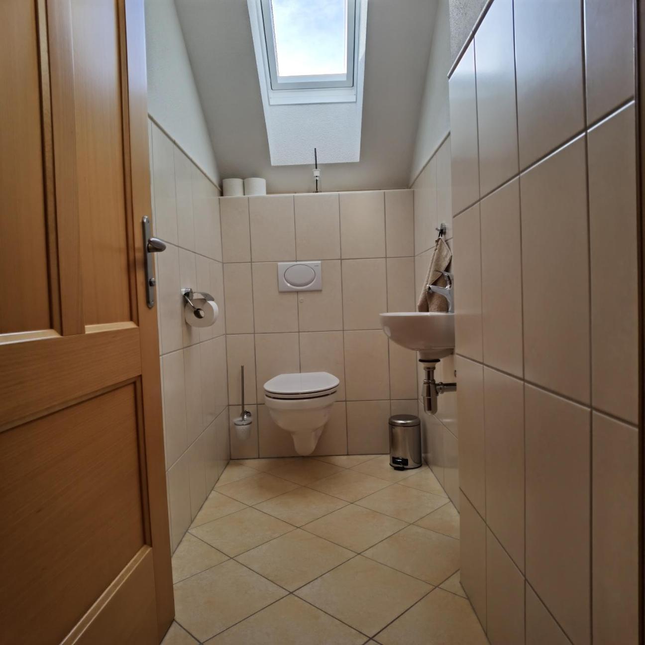 Privatzimmer Am Weinbrunnen Vorchdorf Ngoại thất bức ảnh